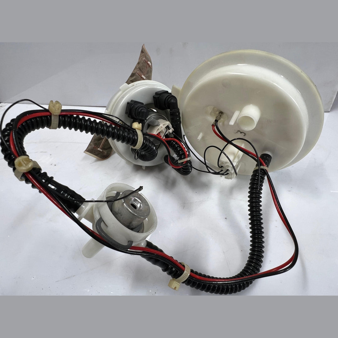 BMW Kraftstoffpumpe 7217060