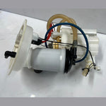 Bild in die Galerieansicht laden, Kraftstoffpumpenmodul-Baugruppe 7344066 für BMW 230i (2017–2021)