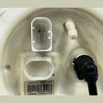 Bild in die Galerieansicht laden, Kraftstoffpumpenmodul-Baugruppe 7344066 für BMW 230i (2017–2021)