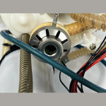 Bild in die Galerieansicht laden, Kraftstoffpumpenmodul-Baugruppe 7344066 für BMW 230i (2017–2021)