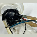 Bild in die Galerieansicht laden, Kraftstoffpumpenmodul-Baugruppe 7344066 für BMW 230i (2017–2021)