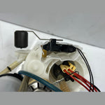 Bild in die Galerieansicht laden, Kraftstoffpumpenmodul-Baugruppe 7344066 für BMW 230i (2017–2021)