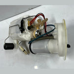 Bild in die Galerieansicht laden, Kraftstoffpumpenmodul-Baugruppe 7344066 für BMW 230i (2017–2021)