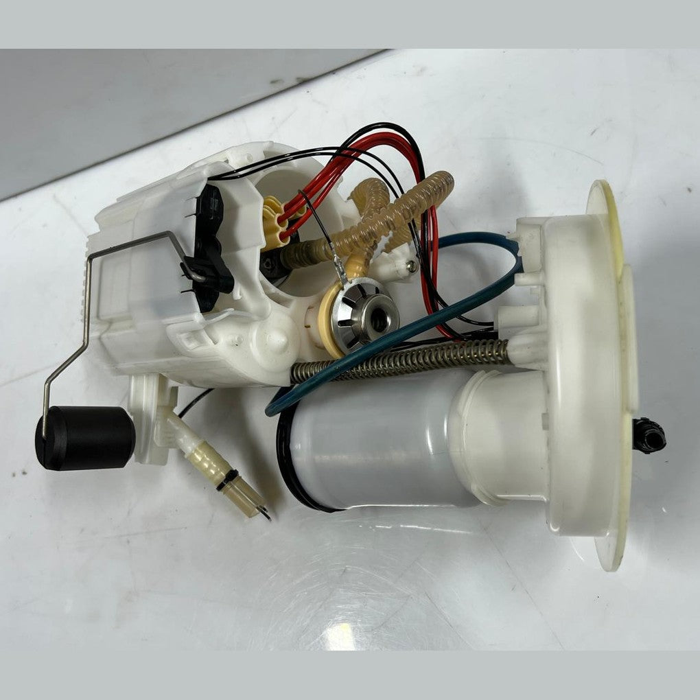 Kraftstoffpumpenmodul-Baugruppe 7344066 für BMW 230i (2017–2021)