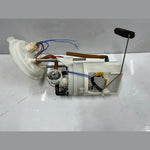 Load image into Gallery viewer, 2011-2017 BMW X3 In Tank Fuel Pump 7279360