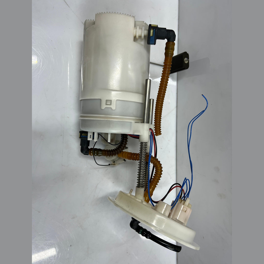 2011-2017 BMW X3 In Tank Fuel Pump 7279360