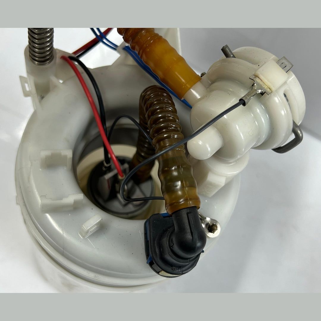 2011-2017 BMW X3 In Tank Fuel Pump 7279360