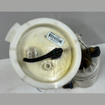 Load image into Gallery viewer, 2011-2017 BMW X3 In Tank Fuel Pump 7279360