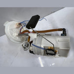 Load image into Gallery viewer, 2011-2017 BMW X3 In Tank Fuel Pump 7279360