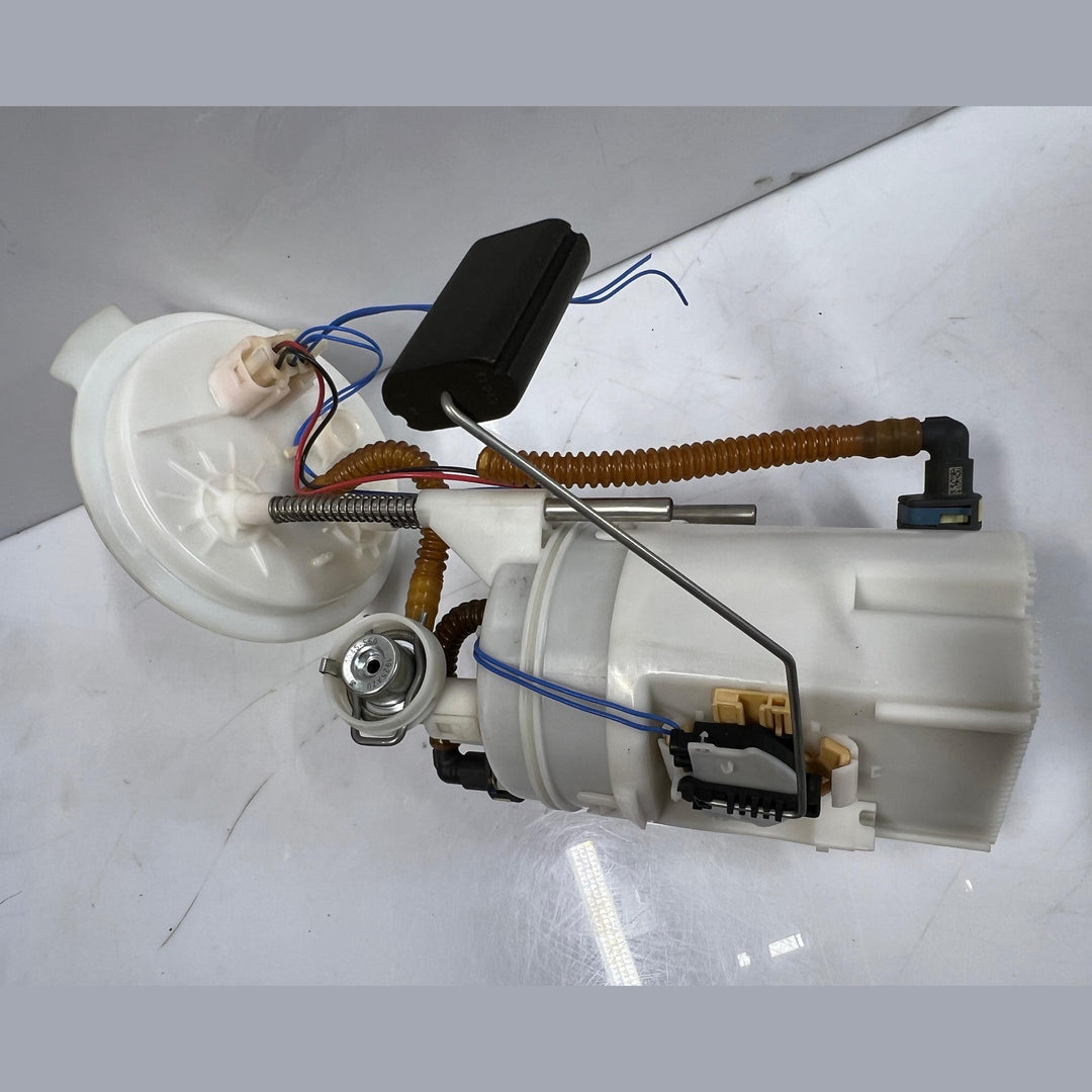 2011-2017 BMW X3 In Tank Fuel Pump 7279360