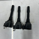 Load image into Gallery viewer, 2017-2023 BMW 330i F30 and 5 Series G3 Ignition Coil 77850002