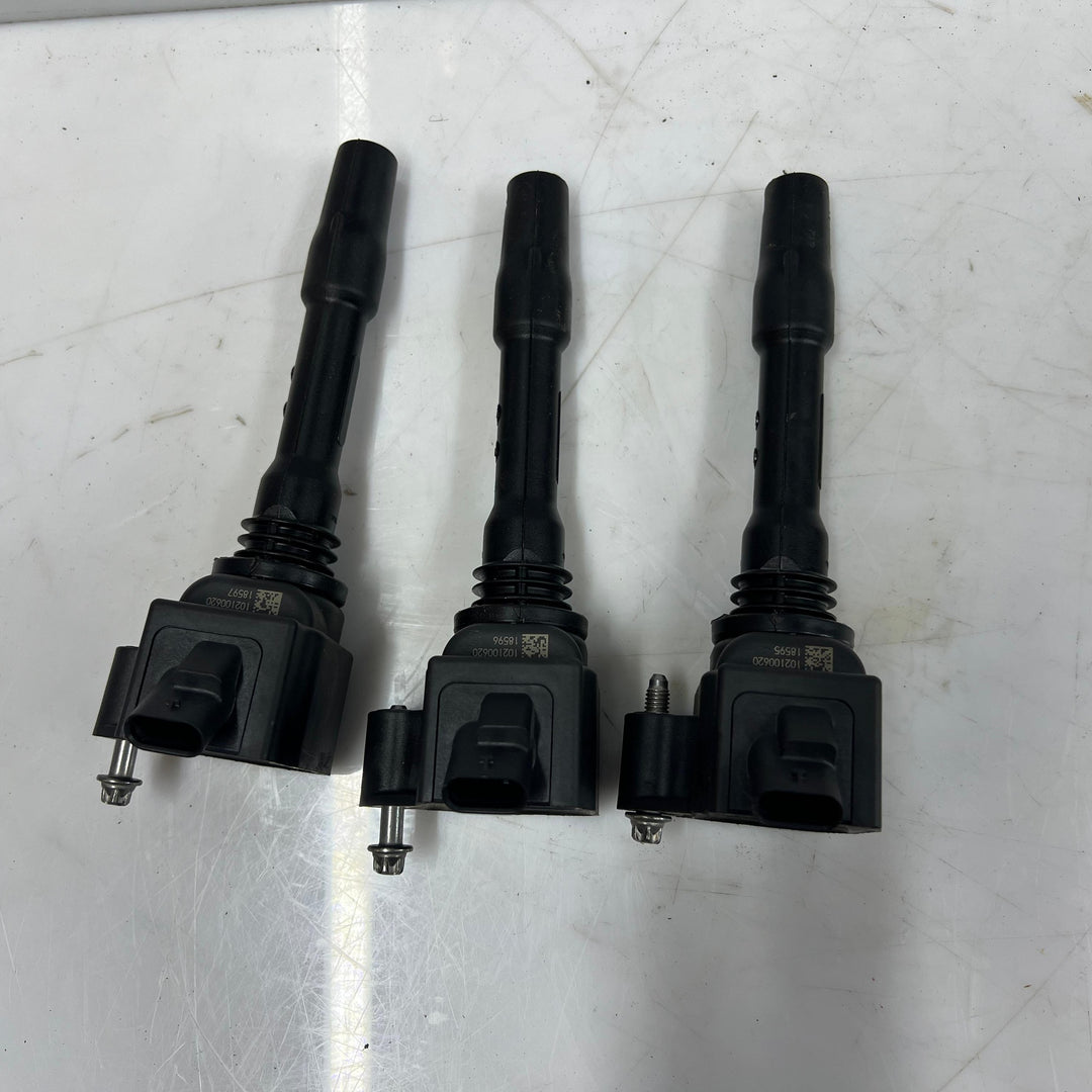 2017-2023 BMW 330i F30 and 5 Series G3 Ignition Coil 77850002