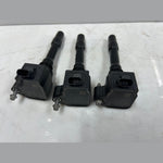 Load image into Gallery viewer, 2017-2023 BMW 330i F30 and 5 Series G3 Ignition Coil 77850002