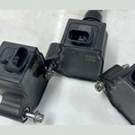 Load image into Gallery viewer, 2017-2023 BMW 330i F30 and 5 Series G3 Ignition Coil 77850002