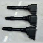 Load image into Gallery viewer, 2017-2023 BMW 330i F30 and 5 Series G3 Ignition Coil 77850002