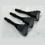 Load image into Gallery viewer, 2017-2023 BMW 330i F30 and 5 Series G3 Ignition Coil 77850002