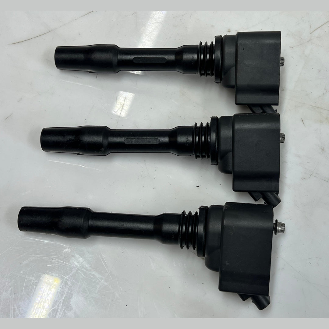2017-2023 BMW 330i F30 and 5 Series G3 Ignition Coil 77850002