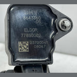 Load image into Gallery viewer, 2017-2023 BMW 330i F30 and 5 Series G3 Ignition Coil 77850002