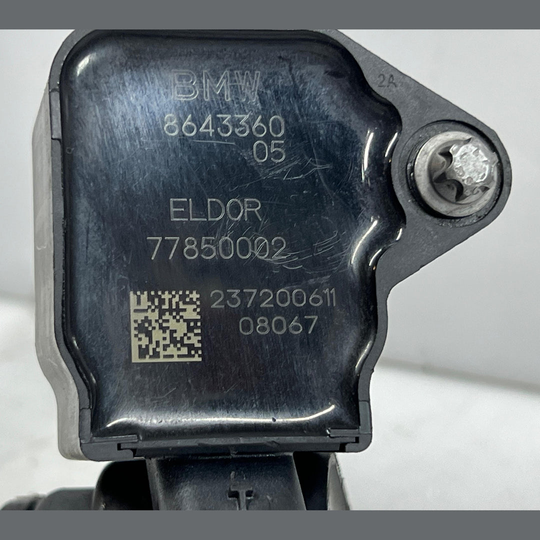 2017-2023 BMW 330i F30 and 5 Series G3 Ignition Coil 77850002