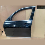 قم بتحميل الصورة إلى عارض الصور، بي إم دبليو X7 G07 LCI X7 xDrive 40i US B58N 2023 باب أمامي يسار PTWK 475 كم 20 مستعمل