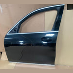 قم بتحميل الصورة إلى عارض الصور، بي إم دبليو X7 G07 LCI X7 xDrive 40i US B58N 2023 باب أمامي يسار PTWK 475 كم 20 مستعمل