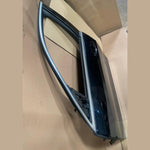 قم بتحميل الصورة إلى عارض الصور، بي إم دبليو X7 G07 LCI X7 xDrive 40i US B58N 2023 باب أمامي يسار PTWK 475 كم 20 مستعمل