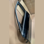 قم بتحميل الصورة إلى عارض الصور، بي إم دبليو X7 G07 LCI X7 xDrive 40i US B58N 2023 باب أمامي يسار PTWK 475 كم 20 مستعمل