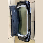 Load image into Gallery viewer, BMW X7 G07 LCI X7 xDrive 40i US B58N 2023 REAR TRUNK PTWK 475 KM20 USED
