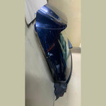 Load image into Gallery viewer, BMW X7 G07 LCI X7 xDrive 40i US B58N 2023 REAR TRUNK PTWK 475 KM20 USED