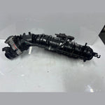 Load image into Gallery viewer, 2018-2023 BMW M550i xDrive G30 Throttle Body 7619008