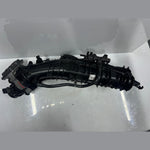 Load image into Gallery viewer, 2018-2023 BMW M550i xDrive G30 Throttle Body 7619008