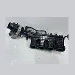 Load image into Gallery viewer, 2018-2023 BMW M550i xDrive G30 Throttle Body 7619008