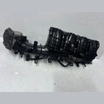 Load image into Gallery viewer, 2018-2023 BMW M550i xDrive G30 Throttle Body 7619008