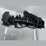 Load image into Gallery viewer, 2018-2023 BMW M550i xDrive G30 Throttle Body 7619008