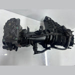 Load image into Gallery viewer, 2018-2023 BMW M550i xDrive G30 Throttle Body 7619008
