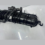 Load image into Gallery viewer, 2018-2023 BMW M550i xDrive G30 Throttle Body 7619008