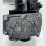 Load image into Gallery viewer, 2018-2023 BMW M550i xDrive G30 Throttle Body 7619008