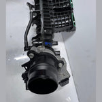Load image into Gallery viewer, 2018-2023 BMW M550i xDrive G30 Throttle Body 7619008