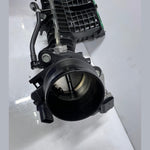 Load image into Gallery viewer, 2018-2023 BMW M550i xDrive G30 Throttle Body 7619008