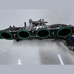 Load image into Gallery viewer, 2018-2023 BMW M550i xDrive G30 Throttle Body 7619008