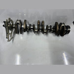 Load image into Gallery viewer, 2007-16 BMW N52 N54 N55 X3 Engine Timing Chain Guide Tensioner Bracket 7523885