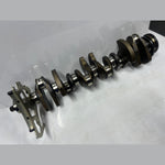 Load image into Gallery viewer, 2007-16 BMW N52 N54 N55 X3 Engine Timing Chain Guide Tensioner Bracket 7523885