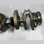 Load image into Gallery viewer, 2007-16 BMW N52 N54 N55 X3 Engine Timing Chain Guide Tensioner Bracket 7523885
