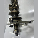 Load image into Gallery viewer, 2007-16 BMW N52 N54 N55 X3 Engine Timing Chain Guide Tensioner Bracket 7523885