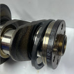 Load image into Gallery viewer, 2007-16 BMW N52 N54 N55 X3 Engine Timing Chain Guide Tensioner Bracket 7523885
