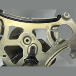 Load image into Gallery viewer, 2007-16 BMW N52 N54 N55 X3 Engine Timing Chain Guide Tensioner Bracket 7523885