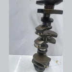 Load image into Gallery viewer, 2007-16 BMW N52 N54 N55 X3 Engine Timing Chain Guide Tensioner Bracket 7523885
