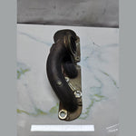 Bild in die Galerieansicht laden, 2014-2019 BMW X5 F15 X6 Exhaust Manifold 8600284