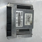 Load image into Gallery viewer, BMW3 Series E46 petrol Engine Control Unit 7508292