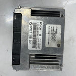 Load image into Gallery viewer, BMW3 Series E46 petrol Engine Control Unit 7508292